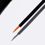 faces بريفاج للرموش والحواجب