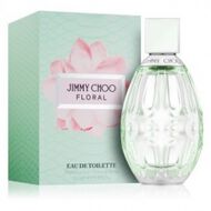 Floral Eau De Toilette 90ml faces floral eau de toilette 90ml