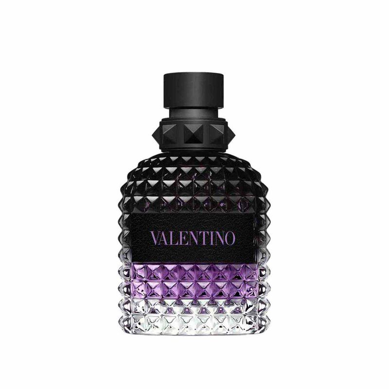 valentino born in roma purple melancholia edt