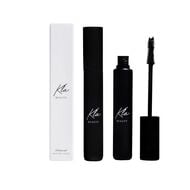 ماسكارا تكثيف faces ماسكارا تكثيف