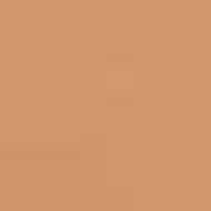 faces teint couture city balm