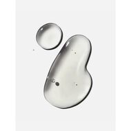 faces سيروم كامل لمحيط العين وجفن العين