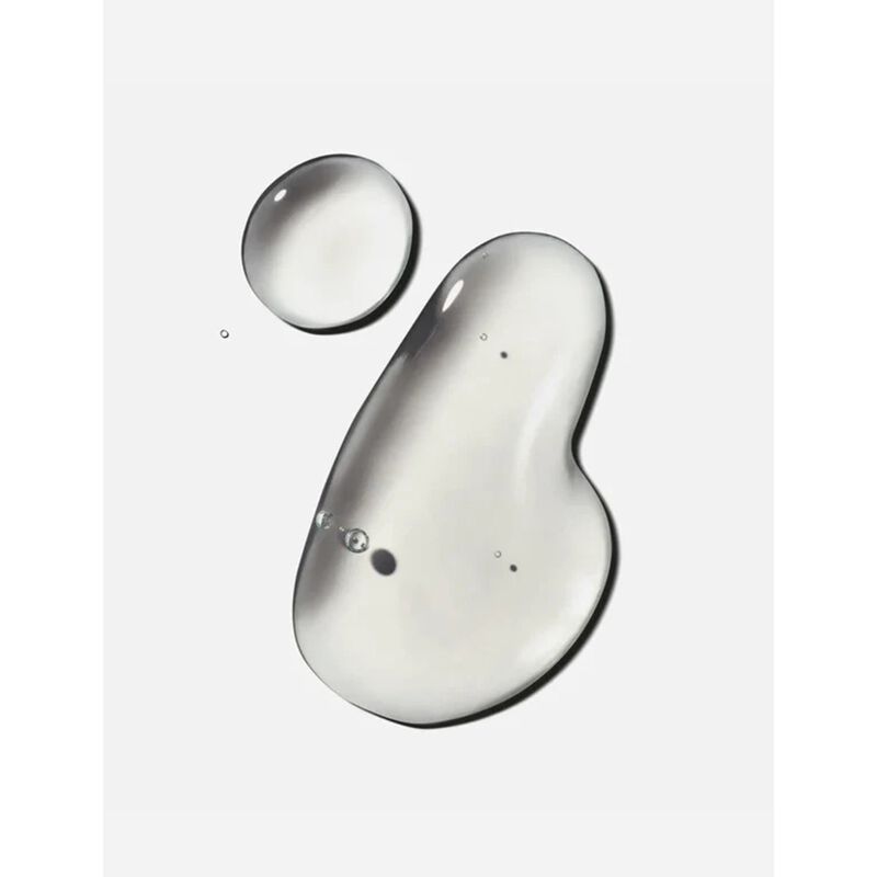 أيو لاب سيروم كامل لمحيط العين وجفن العين