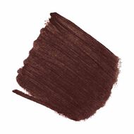 faces stylo ombre et contour تظليل الجفون   تحديد محيط العينين   رسم محيط العينين