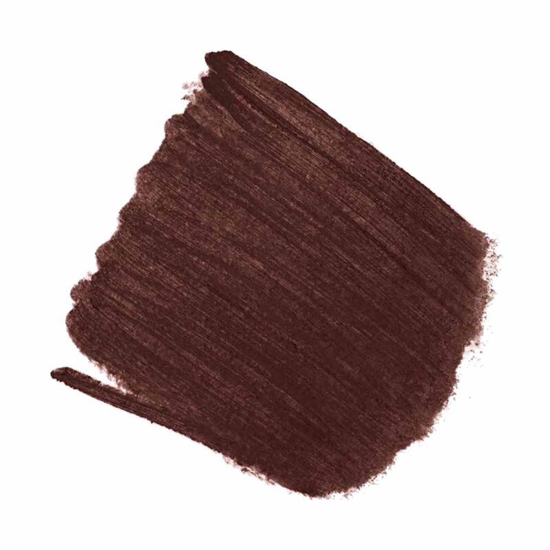 شانيل stylo ombre et contour تظليل الجفون  تحديد محيط العينين  رسم محيط العينين