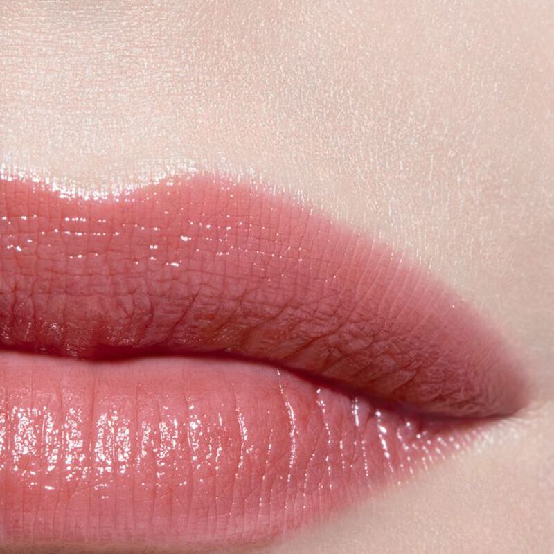 شانيل les beiges