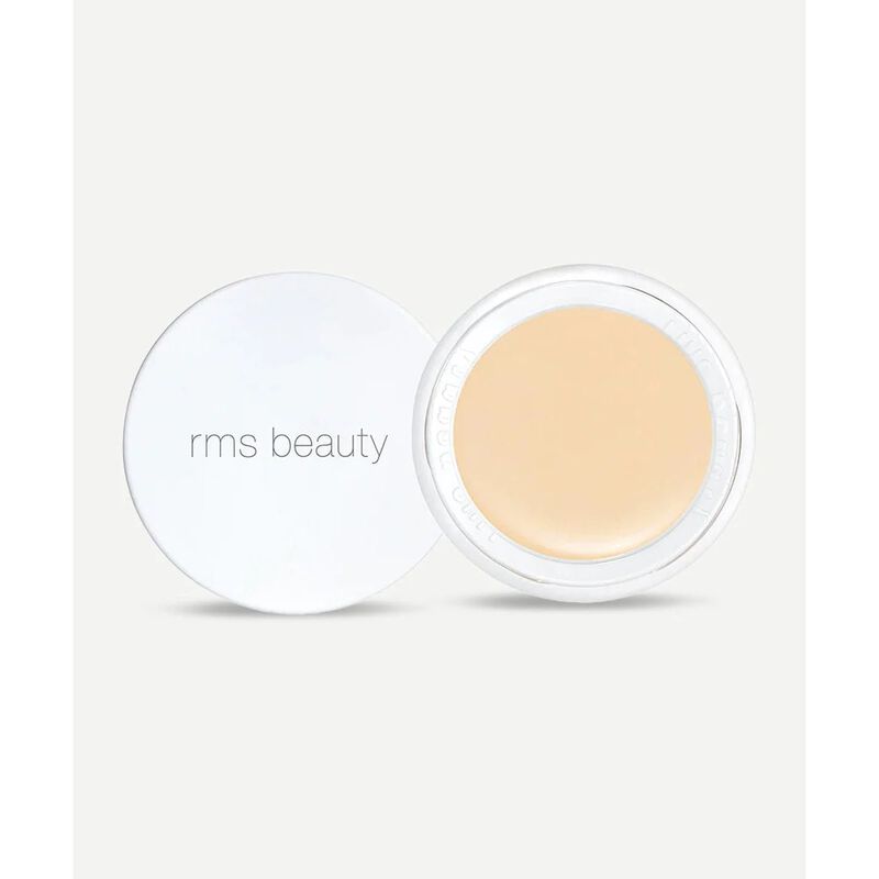 rms beauty uncoverup