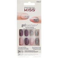 faces kiss gel fantasy  kgn17  91177