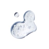 faces genesis homme anti hair fall fortifying serum  90ml