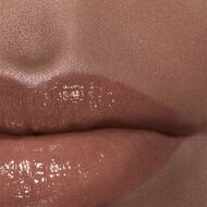 ROUGE COCO FLASH faces rouge coco flash