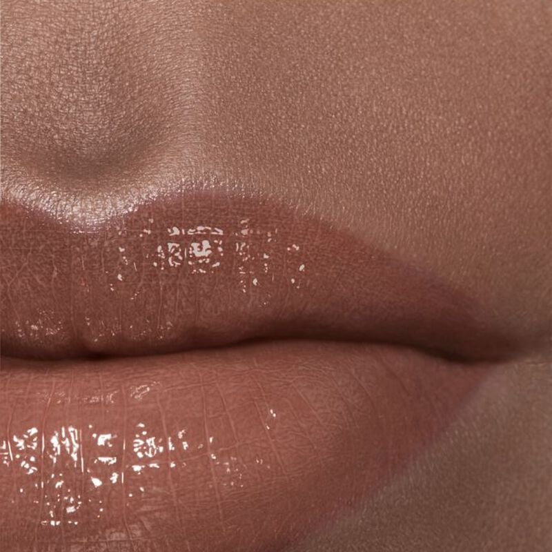 شانيل rouge coco flash