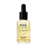 faces summer glow bundle