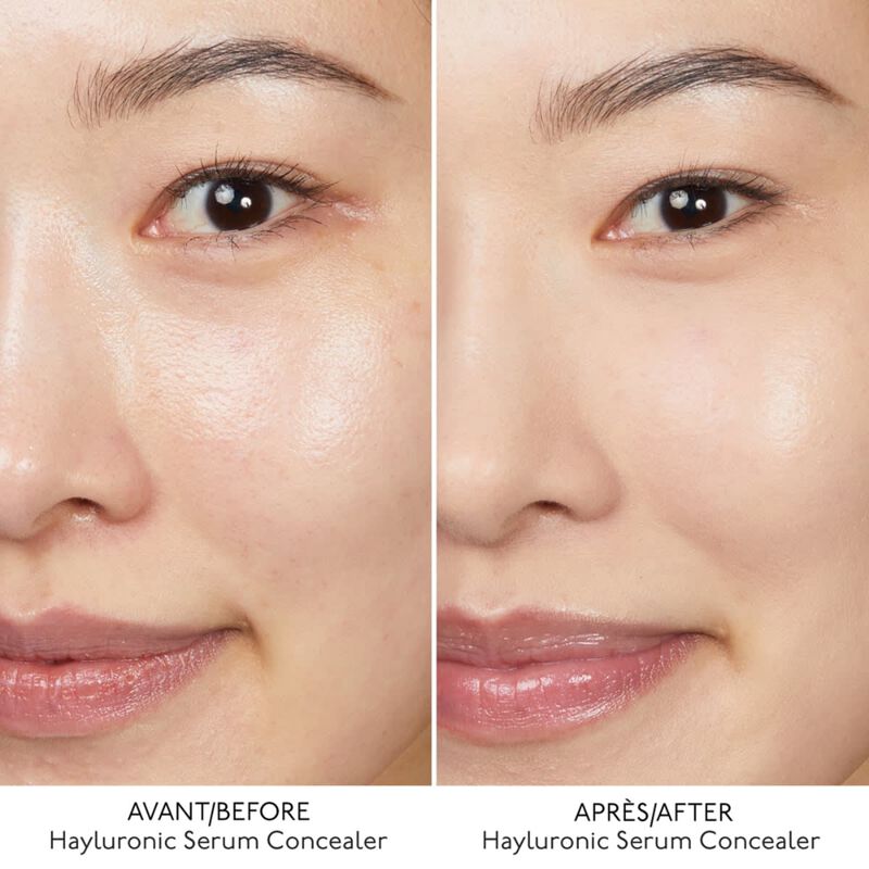 by terry hyaluronic serum