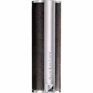 Le Rouge N327 faces le rouge n327