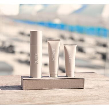 faces toothpaste fluoride free