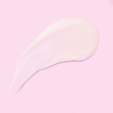 faces curl jelly shine