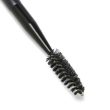 faces eye and brow brush
