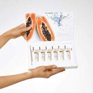 مجموعة لوشن مويستشر بلس المرطب faces مجموعة لوشن مويستشر بلس المرطب