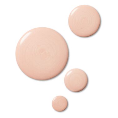 faces brightning cc serum color correction