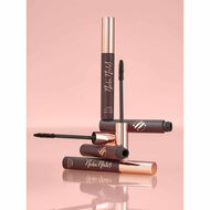 faces here to stay mascara