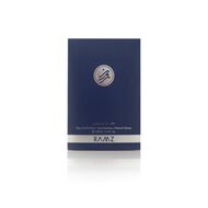 عطر رمز faces عطر رمز