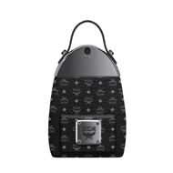 faces عطر أونيكس