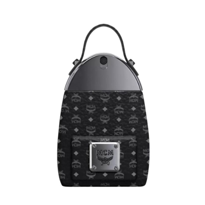 ام سي ام عطر أونيكس