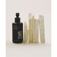 faces rise texturizing   volumising wave spray