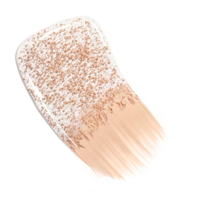 chanel les beiges