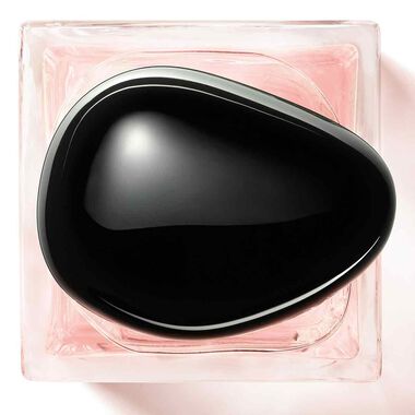 faces rose milano armani prive eau de toilette