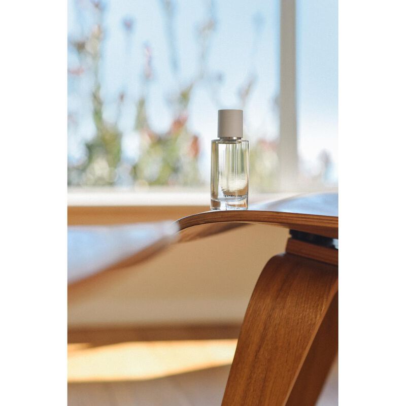 أبيل عطر لوندري داي