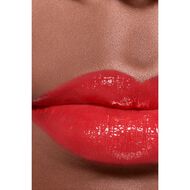 Rouge Coco Flash faces rouge coco flash