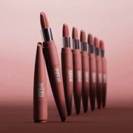 Rouge Artist Velvet Nude faces rouge artist velvet nude