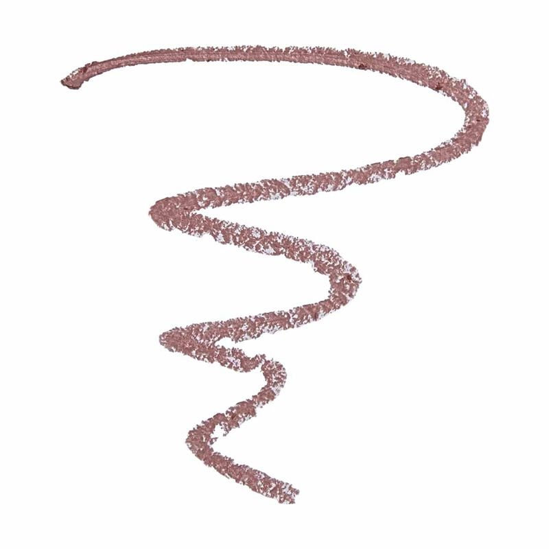 revolution irl filter finish chai nude