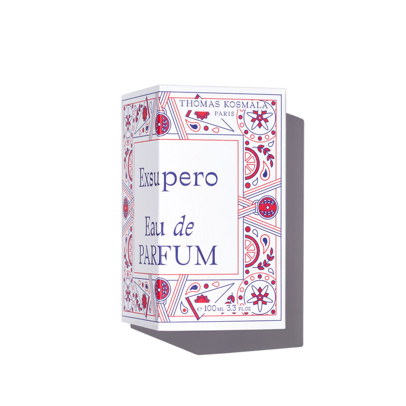 thomas kosmala exsupero