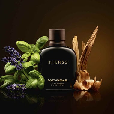 faces عطر انتنسو