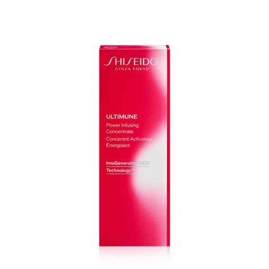 faces ultimune power infusing concentrate serum