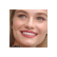 faces legendary serum