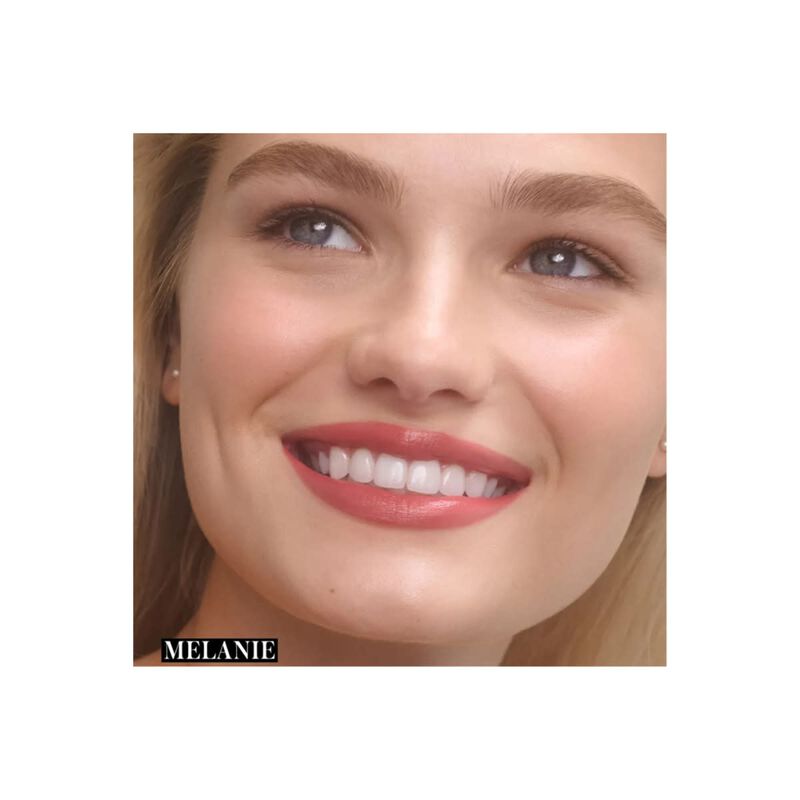 rms beauty legendary serum