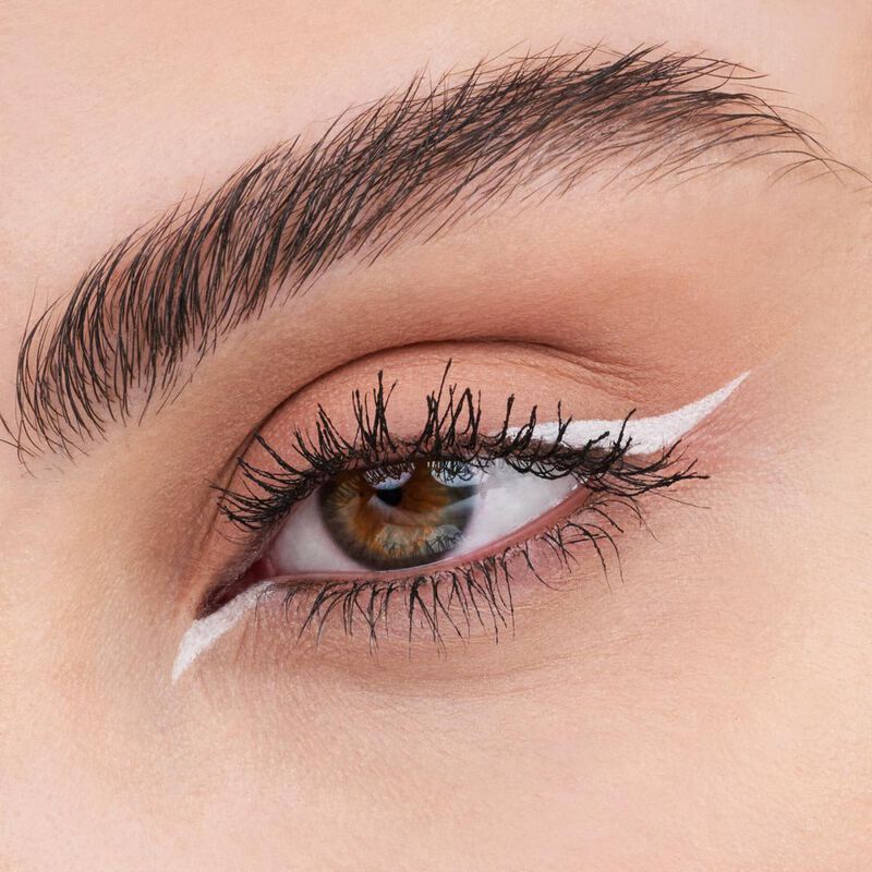 essence kajal pencil