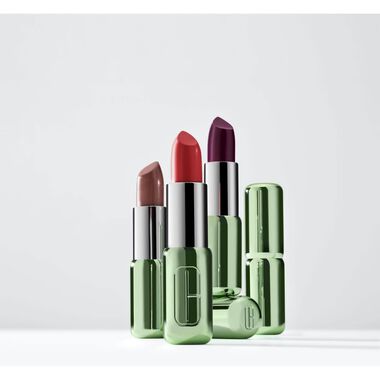 faces pop matte longwear lipstick