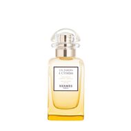 faces زيت اون جاردين اي سفير جاف للجسم والشعر