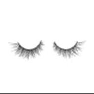 faces lash over instant volume lashes