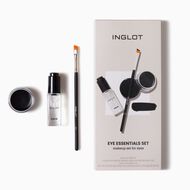 faces eye essentials set