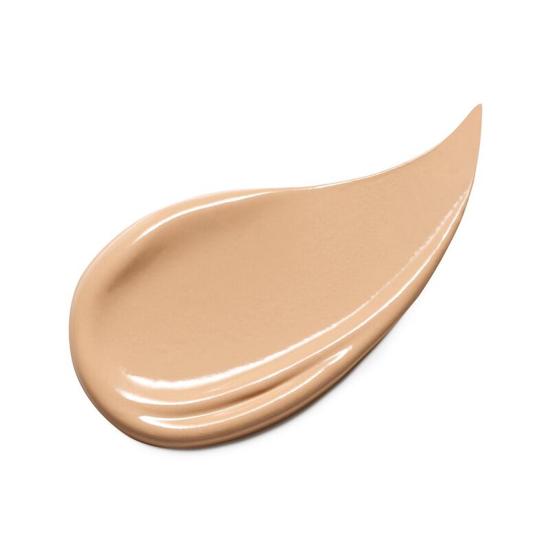 estee lauder double wear stay in place