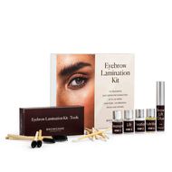 eyebrow lamination kit faces eyebrow lamination kit