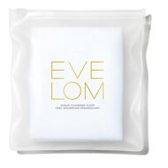 EL SC Muslin Cloths 3 Pack faces el sc muslin cloths 3 pack