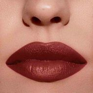 faces لِب باور أحمر شفاه طويل الثبات بألوان مفعمة بالحيوية