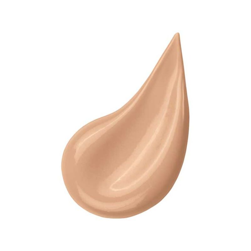 rimmel match perfection foundation 301 warm honey