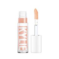 faces ملمِّع مالئ للشفاه